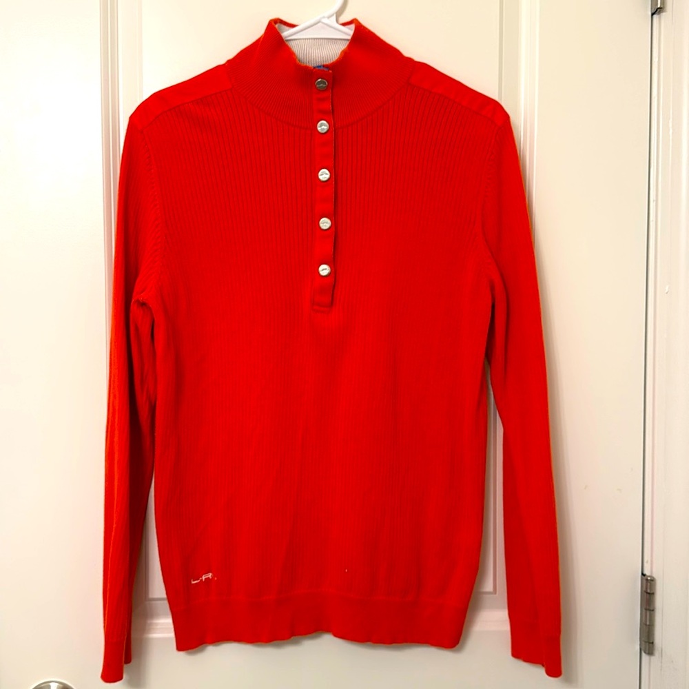 Ralph Lauren Active - image 1